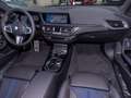 BMW 220 i Gran Coupe M Sport 19" ACC AHK PanoDach H&K Schwarz - thumbnail 5