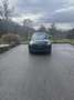 Audi Q7 3,0 TDI quattro DPF Tiptronic - thumbnail 1