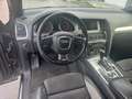 Audi Q7 3,0 TDI quattro DPF Tiptronic - thumbnail 3
