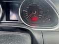 Audi Q7 3,0 TDI quattro DPF Tiptronic - thumbnail 4