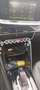 Peugeot 208 208 PureTech 130 EAT8 Allure Pack Schwarz - thumbnail 7