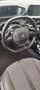 Peugeot 208 208 PureTech 130 EAT8 Allure Pack Schwarz - thumbnail 6