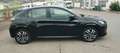Peugeot 208 208 PureTech 130 EAT8 Allure Pack Schwarz - thumbnail 3