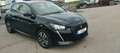 Peugeot 208 208 PureTech 130 EAT8 Allure Pack Schwarz - thumbnail 2