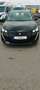 Peugeot 208 208 PureTech 130 EAT8 Allure Pack Schwarz - thumbnail 1