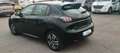 Peugeot 208 208 PureTech 130 EAT8 Allure Pack Schwarz - thumbnail 5