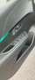 Peugeot 208 208 PureTech 130 EAT8 Allure Pack Schwarz - thumbnail 8
