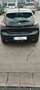 Peugeot 208 208 PureTech 130 EAT8 Allure Pack Schwarz - thumbnail 4