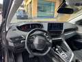 Peugeot 3008 3008 II 2021 1.5 bluehdi ALLURE PACK S Grigio - thumbnail 9