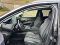 Peugeot 3008 3008 II 2021 1.5 bluehdi ALLURE PACK S Grigio - thumbnail 7