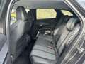 Peugeot 3008 3008 II 2021 1.5 bluehdi ALLURE PACK S Grigio - thumbnail 8