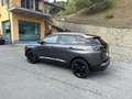 Peugeot 3008 3008 II 2021 1.5 bluehdi ALLURE PACK S Grigio - thumbnail 5