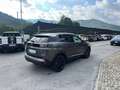 Peugeot 3008 3008 II 2021 1.5 bluehdi ALLURE PACK S Grigio - thumbnail 3