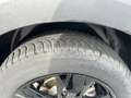 Peugeot 3008 3008 II 2021 1.5 bluehdi ALLURE PACK S Grigio - thumbnail 10