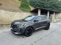 Peugeot 3008 3008 II 2021 1.5 bluehdi ALLURE PACK S Grigio - thumbnail 6