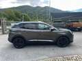 Peugeot 3008 3008 II 2021 1.5 bluehdi ALLURE PACK S Grigio - thumbnail 2