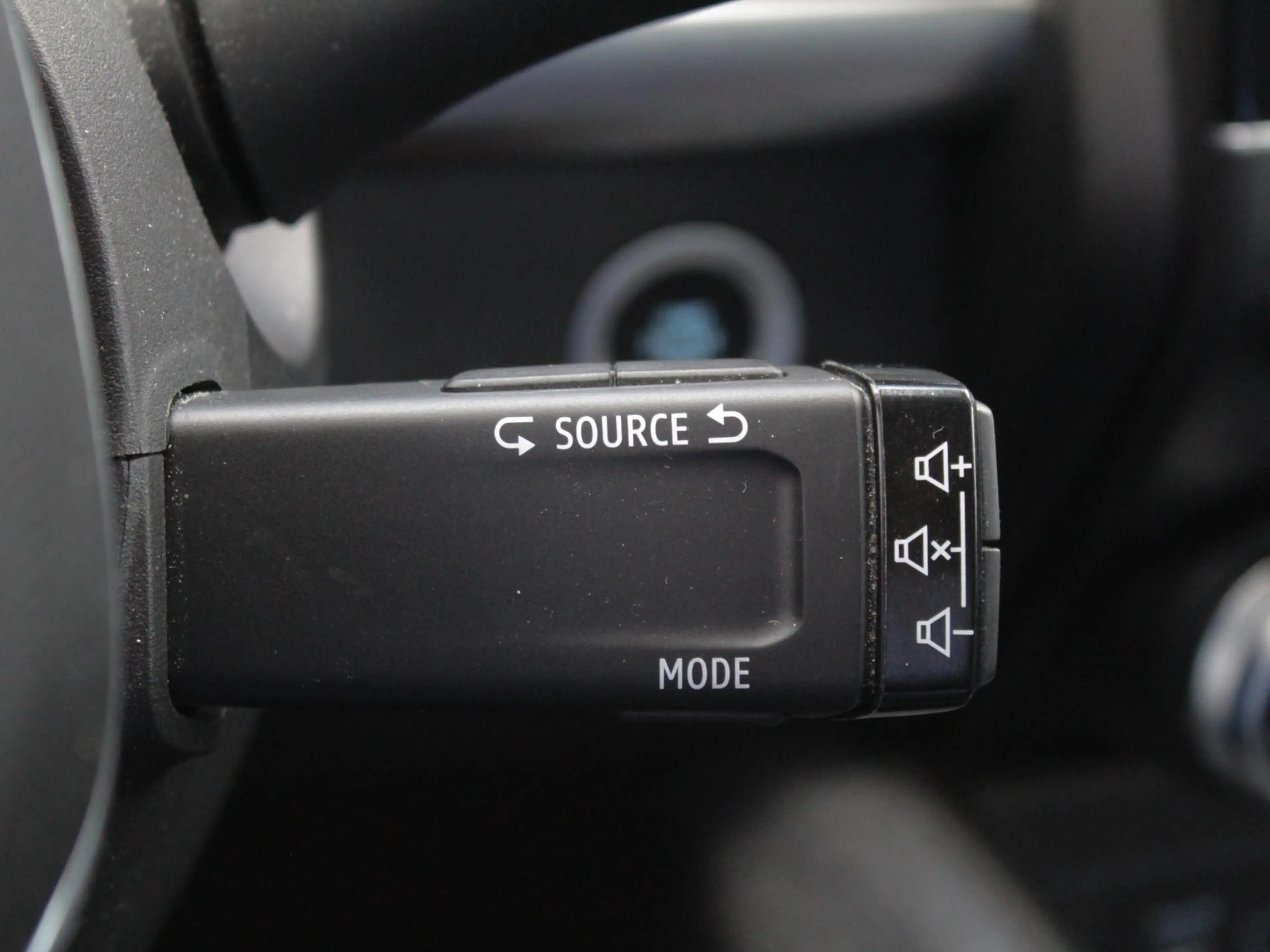 Renault ZOE R135 Intens 52 kWh | Koopaccu | 90% SOH | Navi | C — photo 11