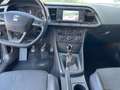 SEAT Leon FR Cupra 1.4 TSI Navi LED SHZ PDC Schwarz - thumbnail 2