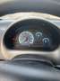 Daewoo Matiz 1.0 Style Rot - thumbnail 7