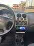 Daewoo Matiz 1.0 Style Rot - thumbnail 8