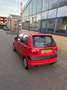 Daewoo Matiz 1.0 Style Rot - thumbnail 3