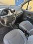 Daewoo Matiz 1.0 Style Rot - thumbnail 5