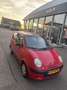 Daewoo Matiz 1.0 Style Rot - thumbnail 1