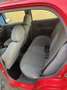 Daewoo Matiz 1.0 Style Rot - thumbnail 6