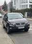 Lexus RX 450h 4WD Hybrid PRESIDENT VOLLAUSSTATTUNG - thumbnail 1