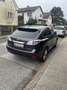 Lexus RX 450h 4WD Hybrid PRESIDENT VOLLAUSSTATTUNG - thumbnail 4