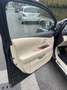 Lexus RX 450h 4WD Hybrid PRESIDENT VOLLAUSSTATTUNG - thumbnail 6