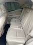 Lexus RX 450h 4WD Hybrid PRESIDENT VOLLAUSSTATTUNG - thumbnail 8