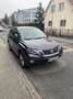 Lexus RX 450h 4WD Hybrid PRESIDENT VOLLAUSSTATTUNG - thumbnail 3