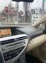 Lexus RX 450h 4WD Hybrid PRESIDENT VOLLAUSSTATTUNG - thumbnail 9
