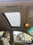 Lexus RX 450h 4WD Hybrid PRESIDENT VOLLAUSSTATTUNG - thumbnail 7