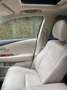 Lexus RX 450h 4WD Hybrid PRESIDENT VOLLAUSSTATTUNG - thumbnail 11