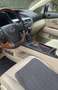 Lexus RX 450h 4WD Hybrid PRESIDENT VOLLAUSSTATTUNG - thumbnail 5