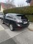 Lexus RX 450h 4WD Hybrid PRESIDENT VOLLAUSSTATTUNG - thumbnail 2