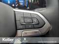 Volkswagen Golf Golf VIII 2.0 TSI DSG Style Navi LED Plus ACC eFH. Grau - thumbnail 12