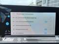 Volkswagen Golf Golf VIII 2.0 TSI DSG Style Navi LED Plus ACC eFH. Grau - thumbnail 16