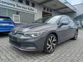 Volkswagen Golf Golf VIII 2.0 TSI DSG Style Navi LED Plus ACC eFH. Grau - thumbnail 1