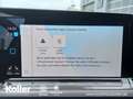 Volkswagen Golf Golf VIII 2.0 TSI DSG Style Navi LED Plus ACC eFH. Grau - thumbnail 15