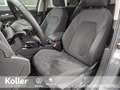 Volkswagen Golf Golf VIII 2.0 TSI DSG Style Navi LED Plus ACC eFH. Grau - thumbnail 9