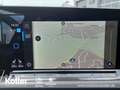 Volkswagen Golf Golf VIII 2.0 TSI DSG Style Navi LED Plus ACC eFH. Grau - thumbnail 14