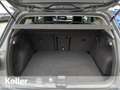 Volkswagen Golf Golf VIII 2.0 TSI DSG Style Navi LED Plus ACC eFH. Grau - thumbnail 8