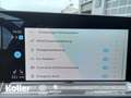 Volkswagen Golf Golf VIII 2.0 TSI DSG Style Navi LED Plus ACC eFH. Grau - thumbnail 17