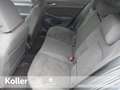 Volkswagen Golf Golf VIII 2.0 TSI DSG Style Navi LED Plus ACC eFH. Grau - thumbnail 18