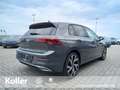 Volkswagen Golf Golf VIII 2.0 TSI DSG Style Navi LED Plus ACC eFH. Grau - thumbnail 5