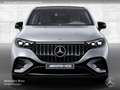 Mercedes-Benz EQE 53 4M NIGHT+DRIVERS+PANO+BURMESTER+SITZKLIMA Silber - thumbnail 6