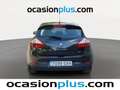Renault Megane 2.0 TCE Dynamique Negro - thumbnail 10